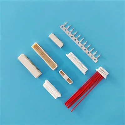 Replaces SM10B-SRSS-TB